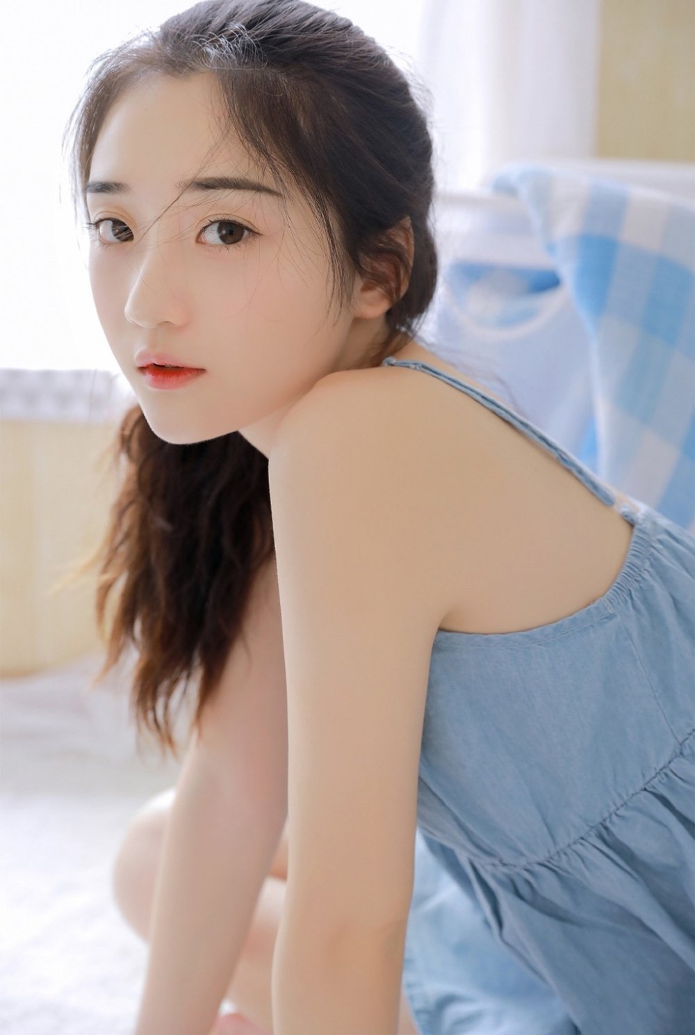 2021蜜芽miya188永不失联