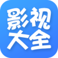 百度影视大全免费高清版2022 v8.2.0
