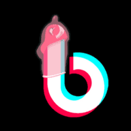 抖抈APP