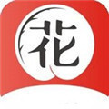 野花社区WWW高清直播免费版