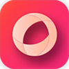 免费可以看污APP秋葵免费版