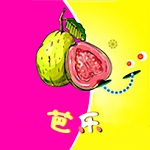 芭乐视频幸福宝小猪视频安装最新版