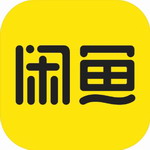 闲鱼app2024