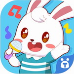兔小贝儿歌app