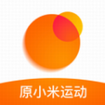 小米体脂秤2024