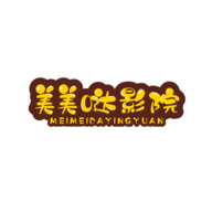 美美哒影院2024