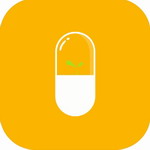 hope时间胶囊app