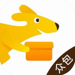 美团众包2024版