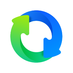 qq同步助手2024