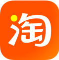 淘宝2024