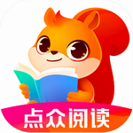 点众阅读破解版