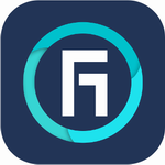 分毫报价app