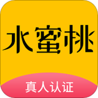水蜜桃视频爱如潮水污2024