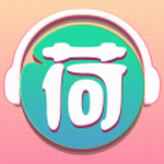 有声小说免费听2024