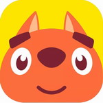步步培优英语app