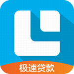 拉卡拉2024