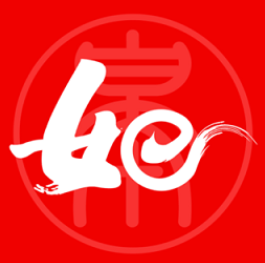 如e如皋