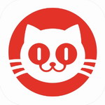 猫眼电影app
