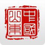 山东健康码2024