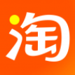 淘宝