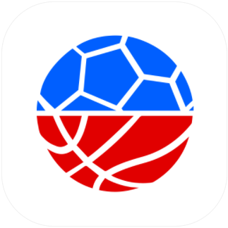 腾讯体育app官网下载最新版2024