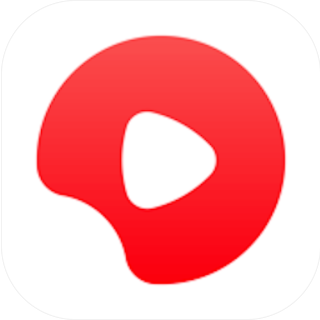 西瓜视频官方免费安装app