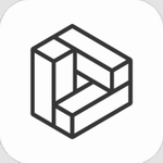 cc魔盒app