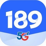 189邮箱app