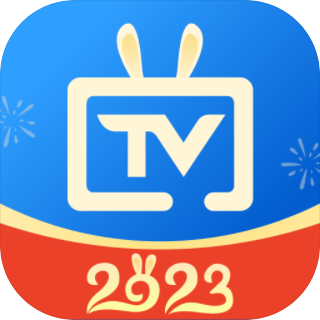 电视家app官方电视版安装2024