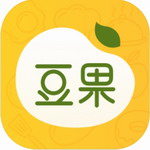 豆果美食app