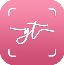 颜图社app解码版安卓