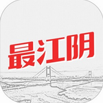 最江阴app