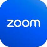 zoom会议app