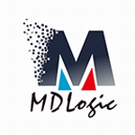 MDlogic美达罗捷打印机2024
