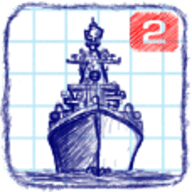 Battleship 2中文版