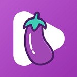 媚娘直播无限制版
