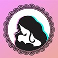 盘她s直播app平台下载ios