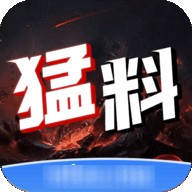 yy55tv夜月直播