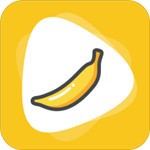 可乐直播最新入口