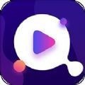 水仙直播最新版