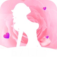 花间app直播免费版