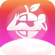 无人直播免费观看视频
