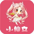 盒子直播2025版