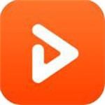 柑橘直播app免费版