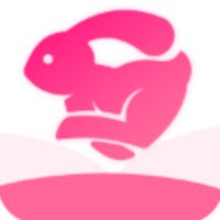 小白兔直播免费版