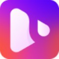 520直播极速版app