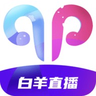 白羊直播视频免费版