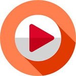 妖精直播2.1.1版本最新版