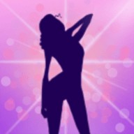 四季直播免费版