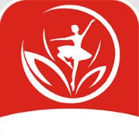 米兰app直播